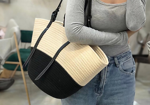 Bags
