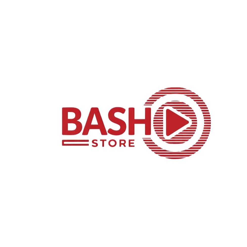 Bash store