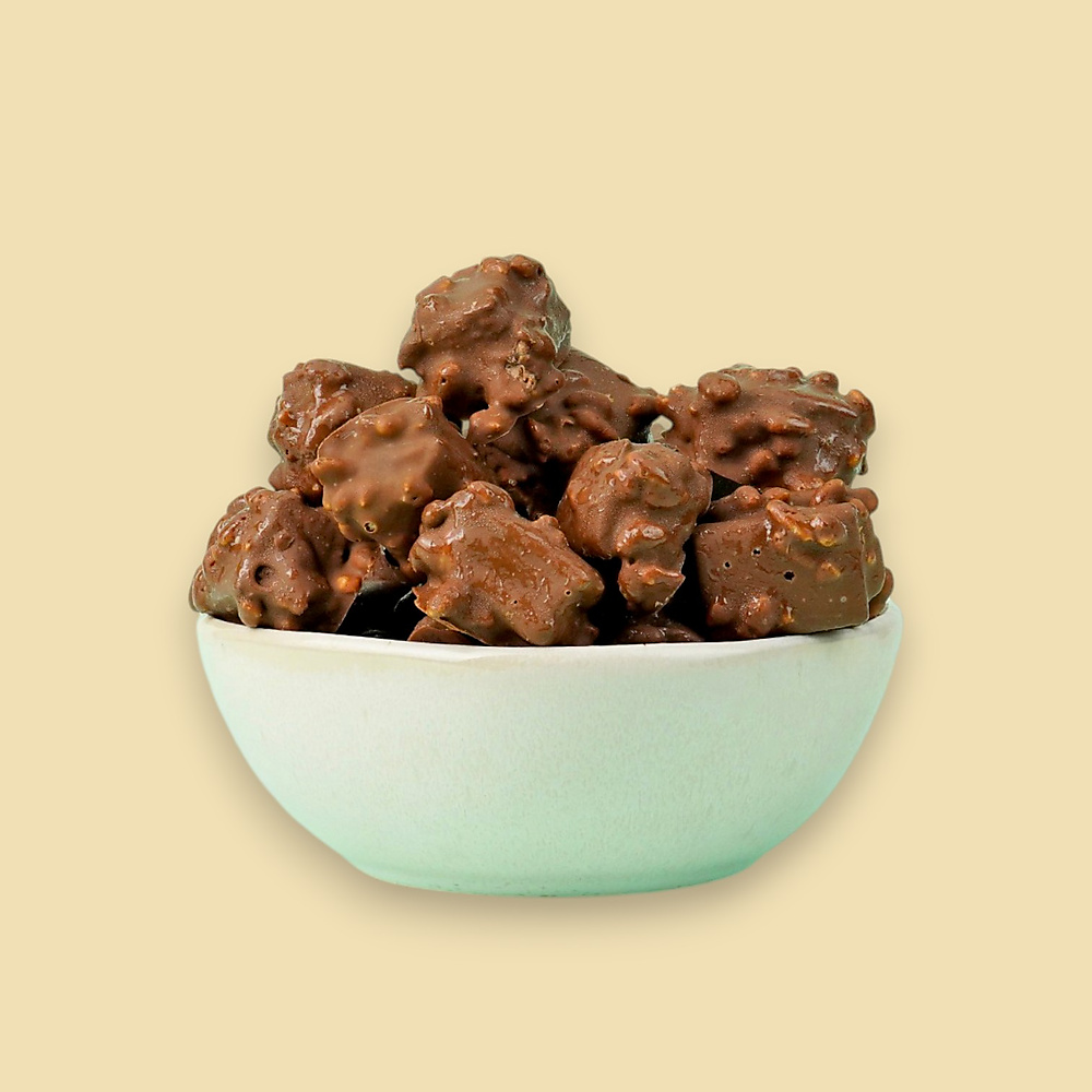Mini Bites