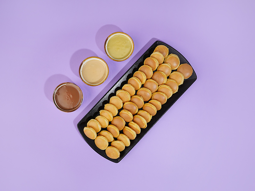 Occasions Box