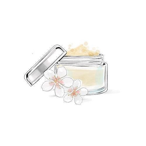 Pheromone Lotion