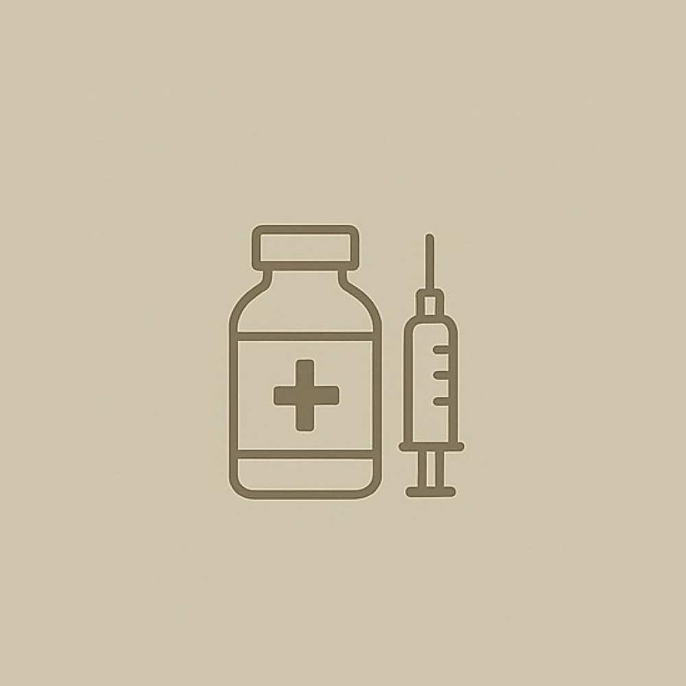 Therapeutic Hotel