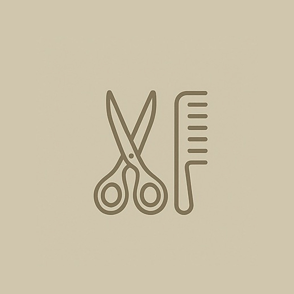 Grooming