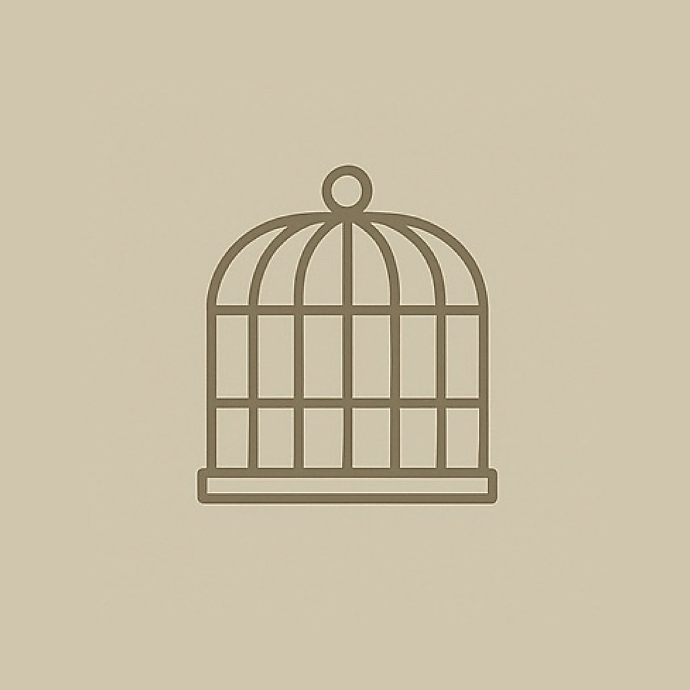 Cage