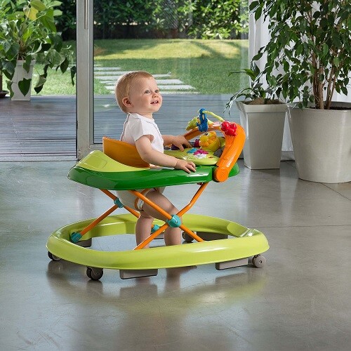 Chicco Baby Walker