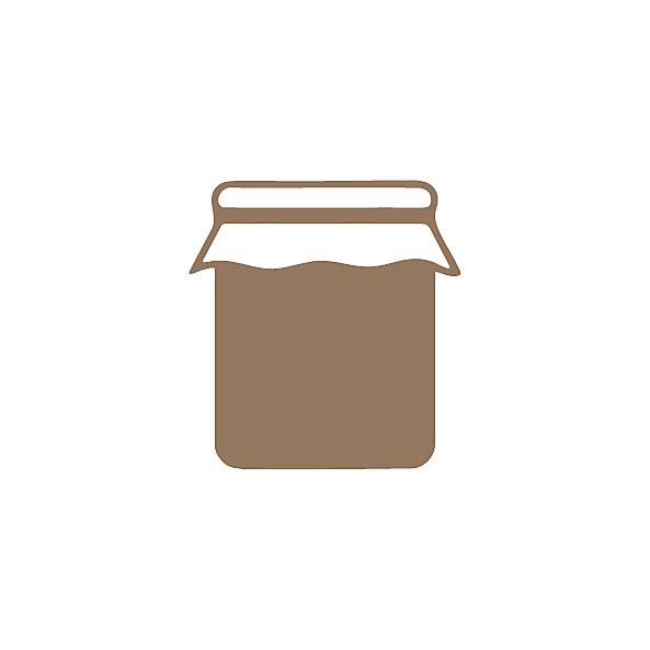 Snacks & Jars