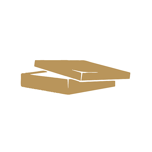 Boxes / Baskets