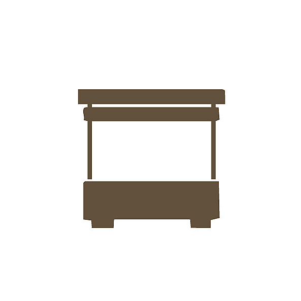 Catering