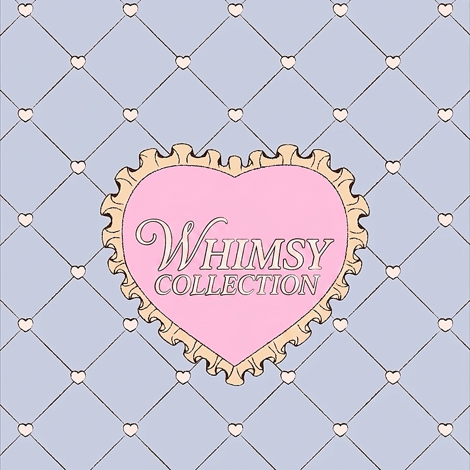 whimsy collection