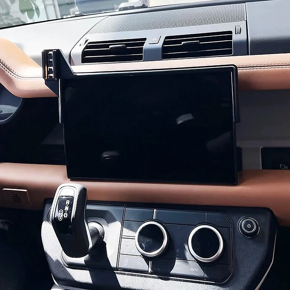Phone Accessories