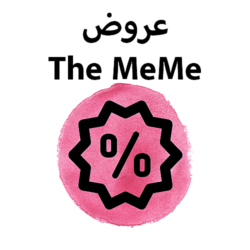 عروض ذا ميمي