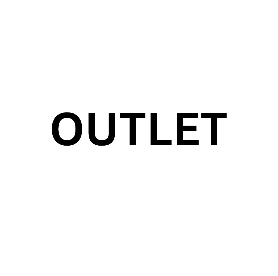 outlet