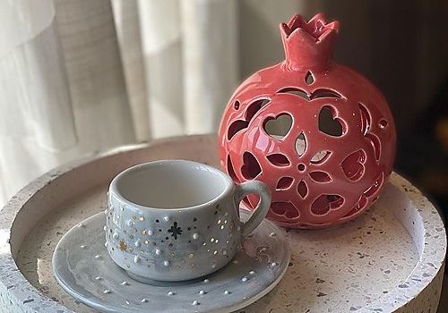 Home Accessories