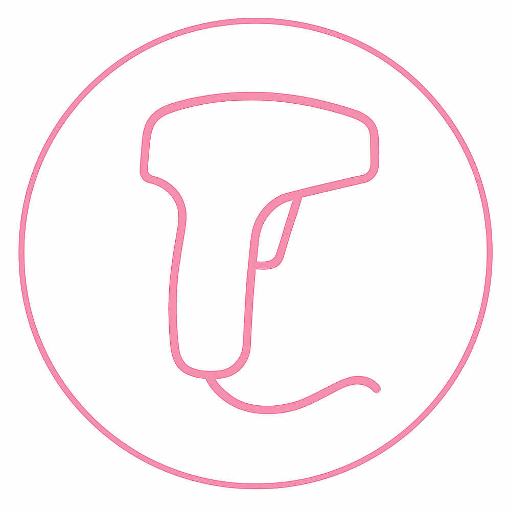 Home Laser For Hair Removal