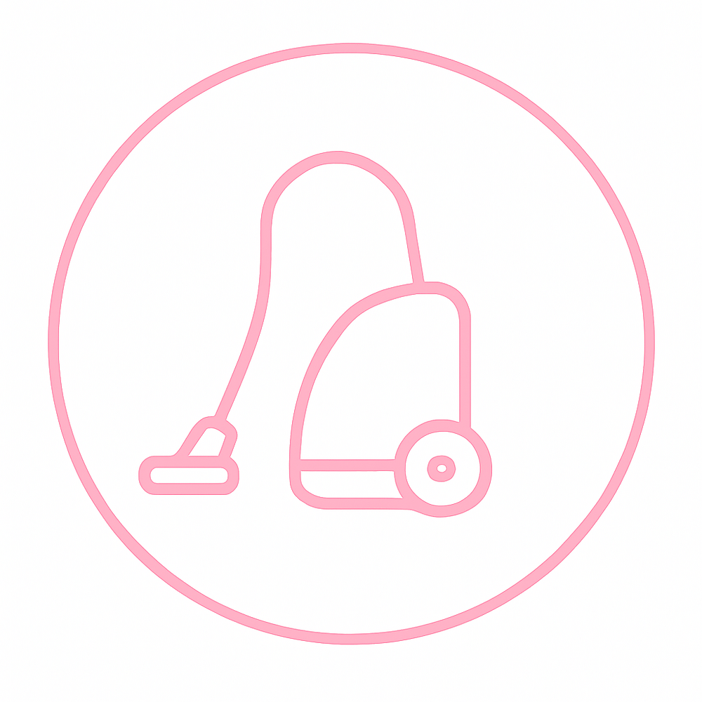 Suction Devices