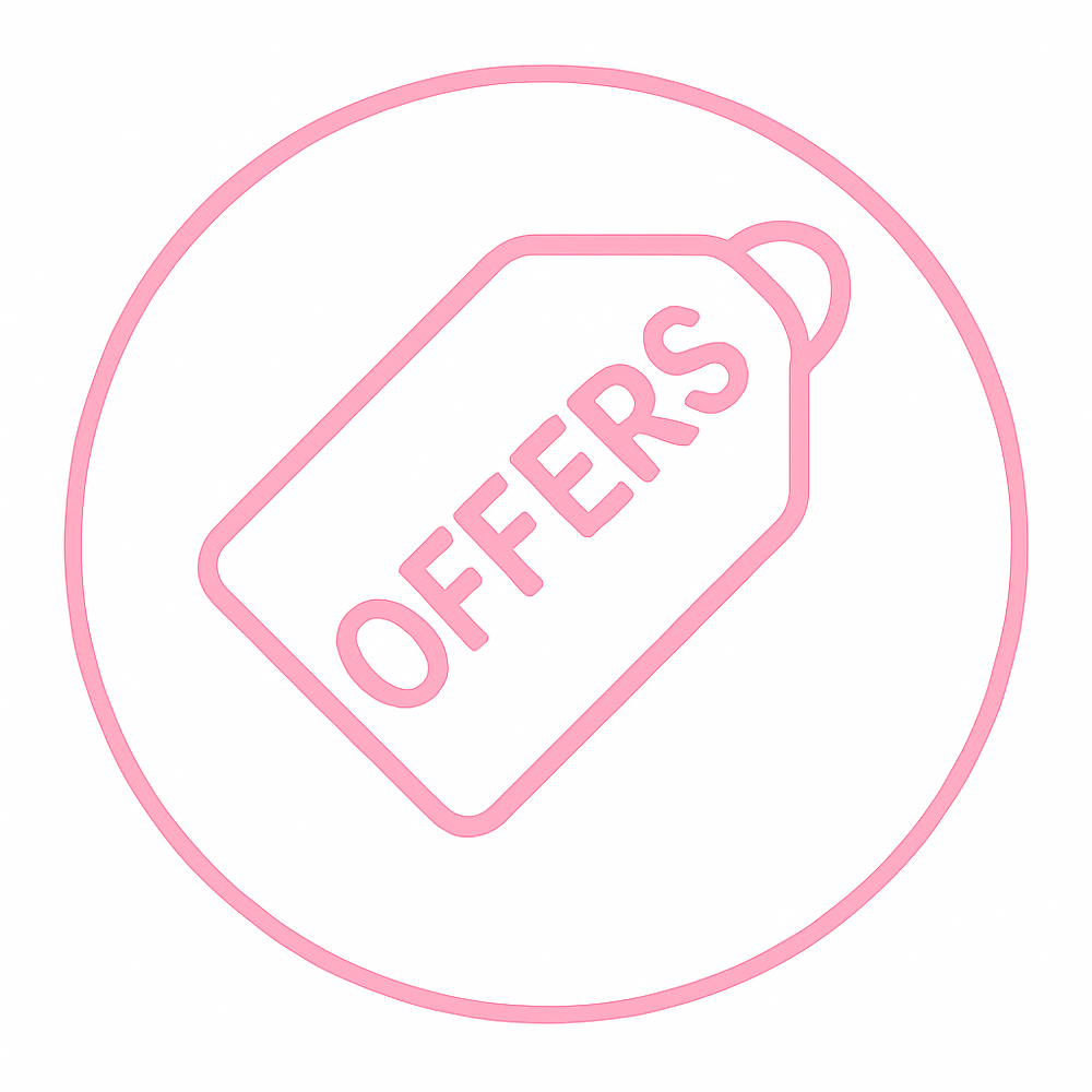 offers