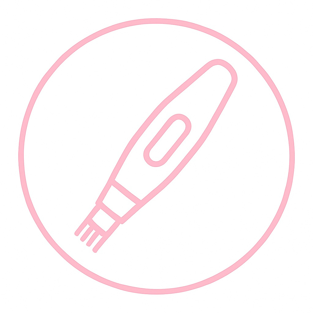 dermapen needles