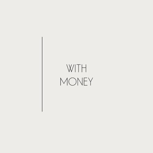 الهدايا المالية