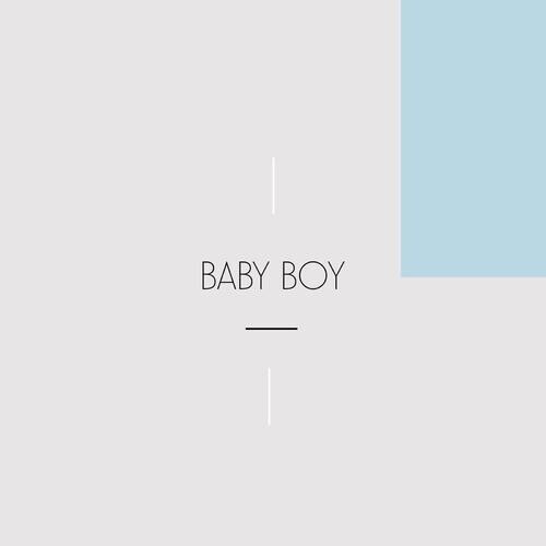 المولود ولد