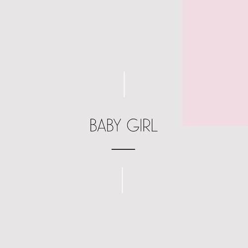 المولوده بنت