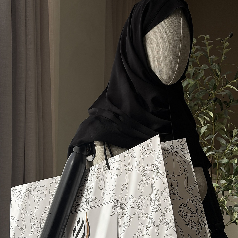 شيـال، نقابات وخِمارات