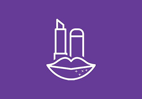 lip care