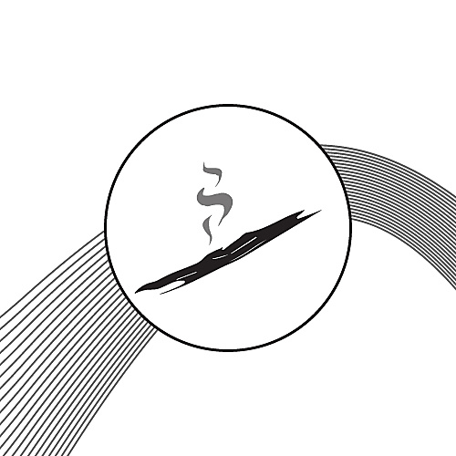 بخور تولة
