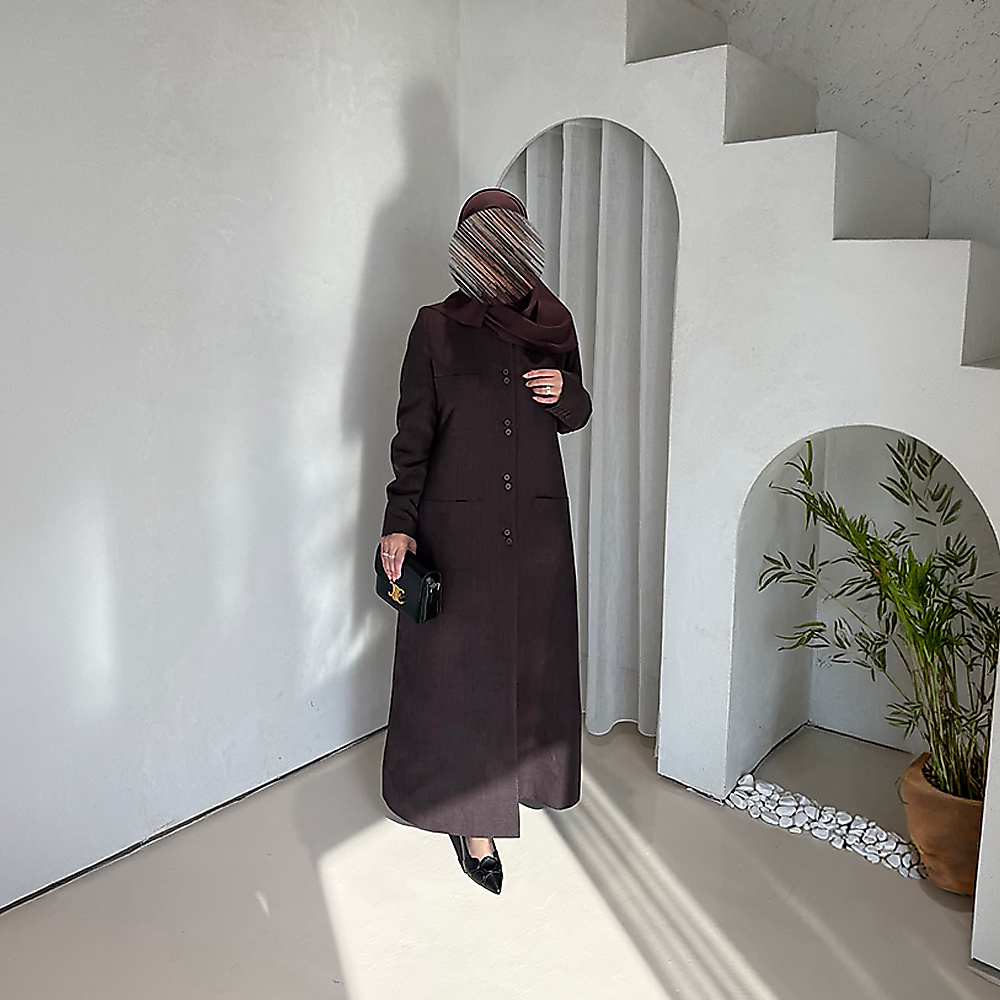 دوامات