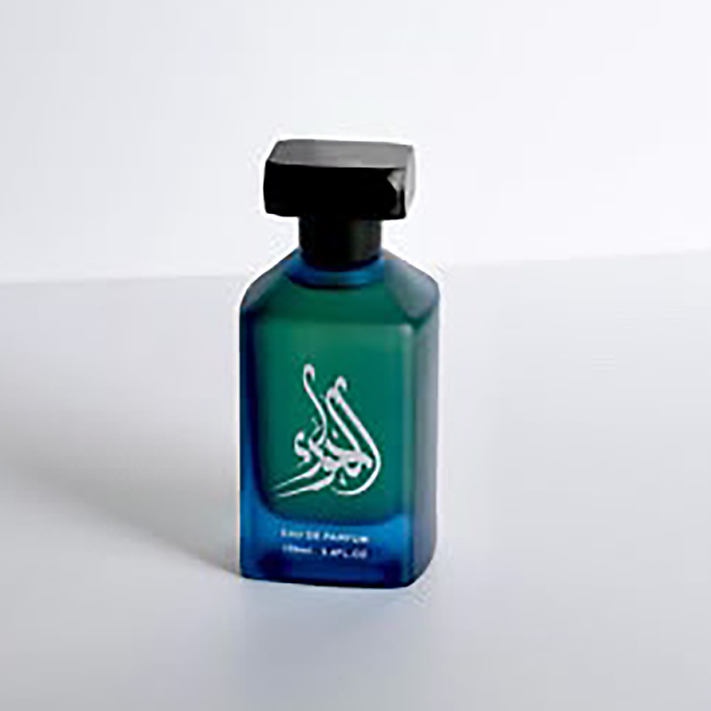 العطور