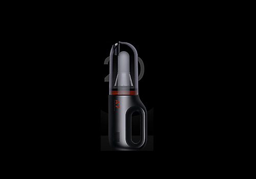 All