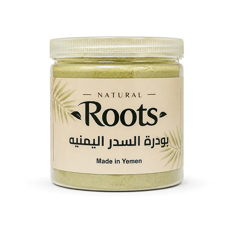 العناية بالجسم