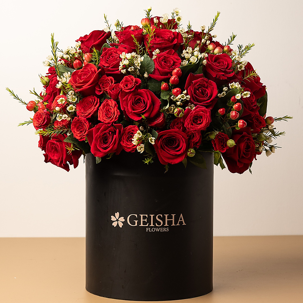 Valentines Day