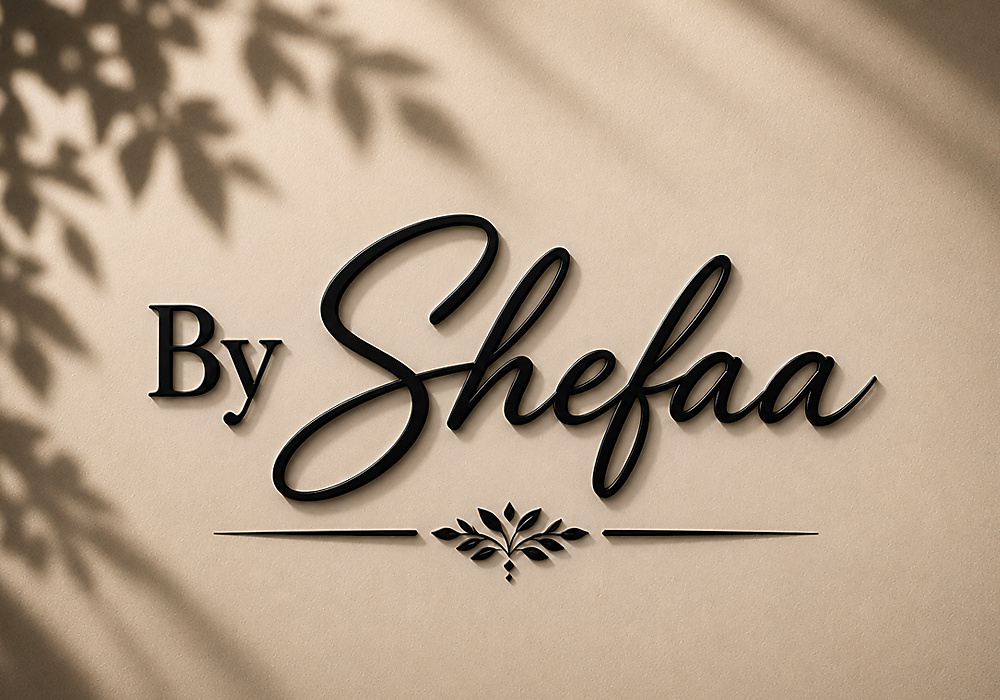 SHEFAA