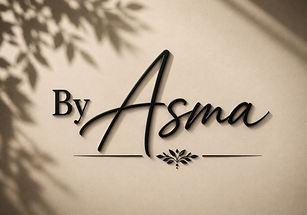 ASMAA
