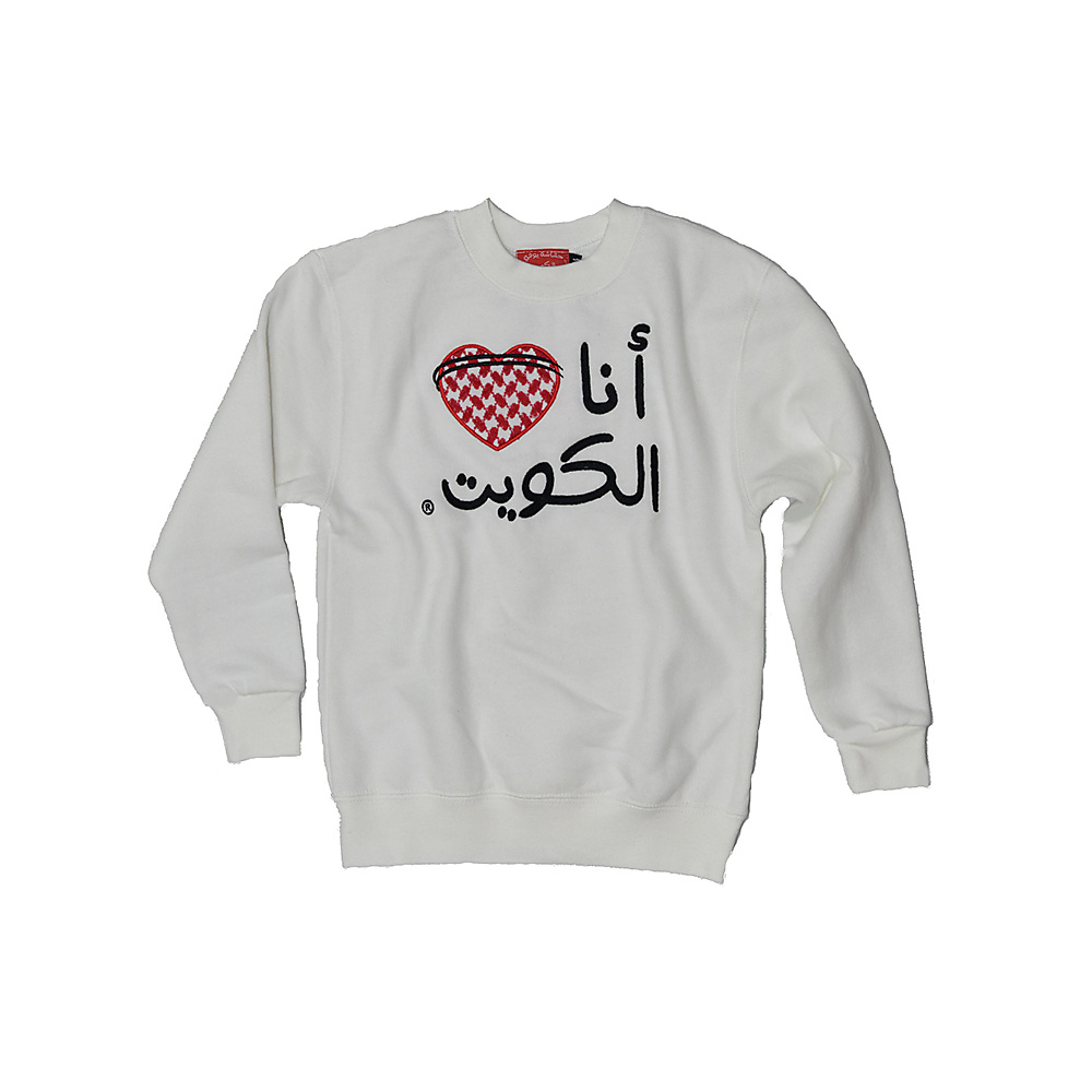 أعياد الكويت
