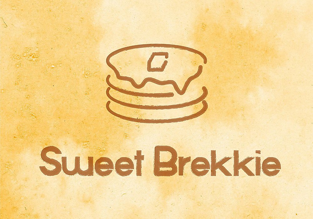 Sweet Tooth