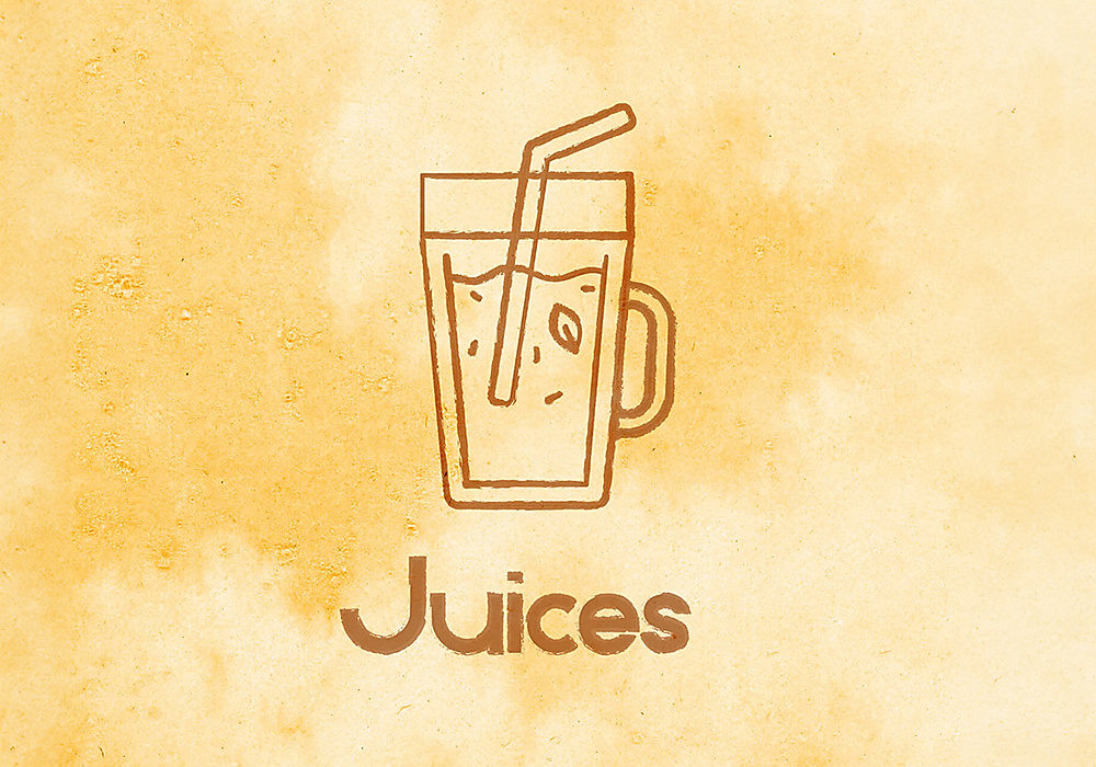 Juices