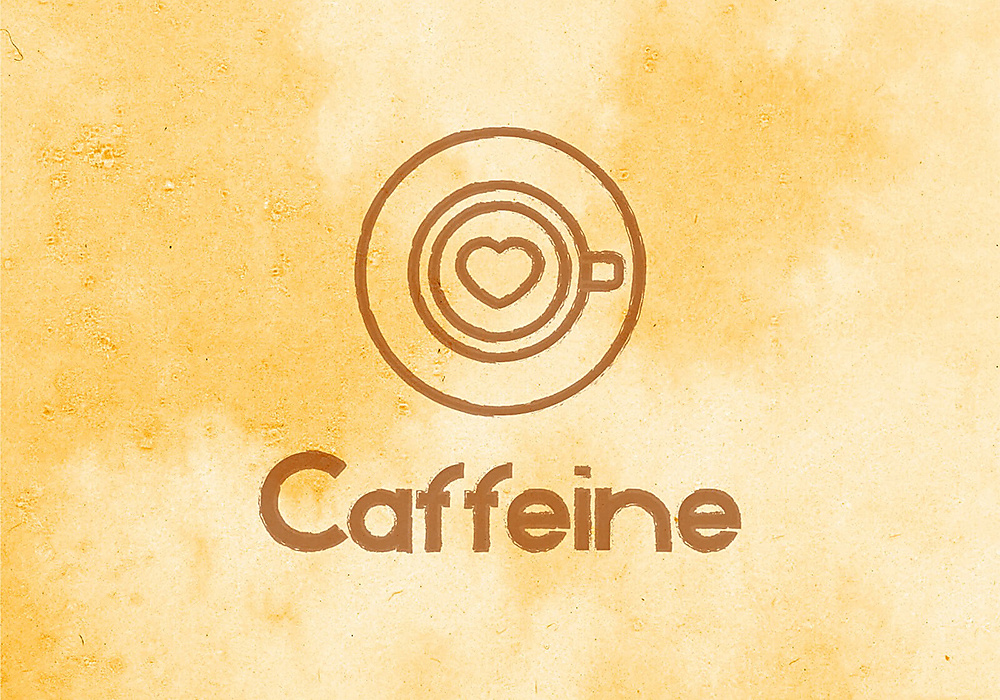 Caffeine