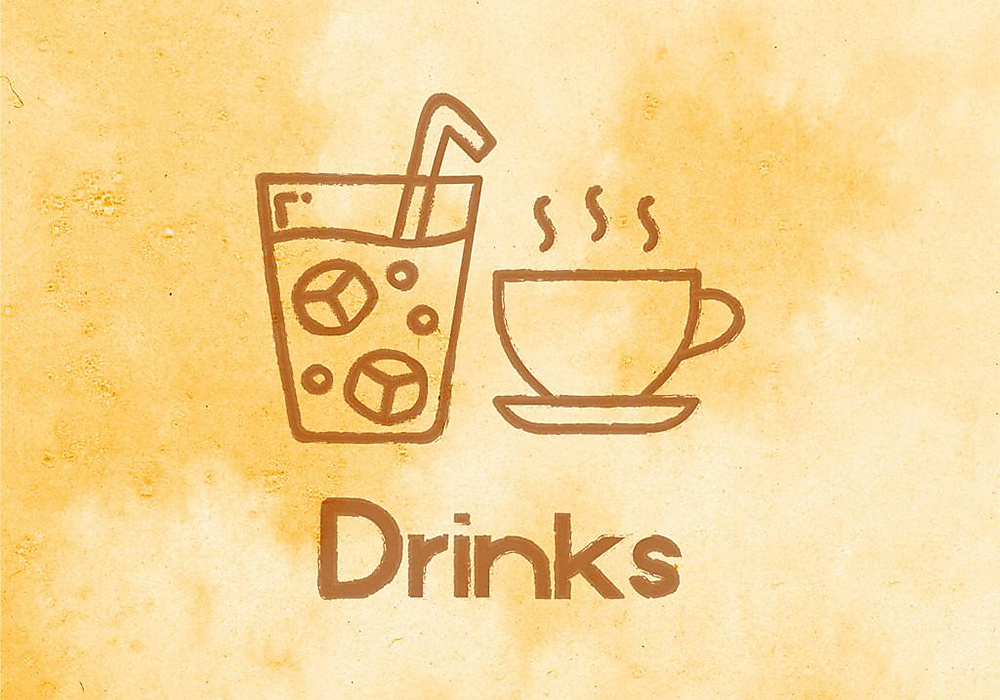 Drinks
