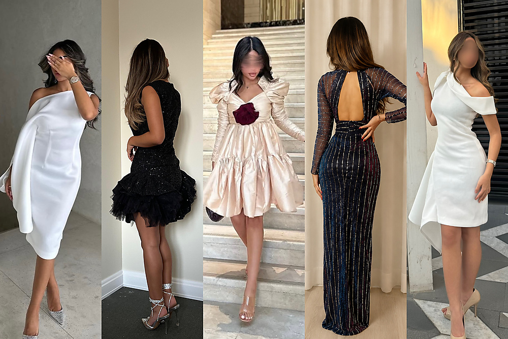 Shop All