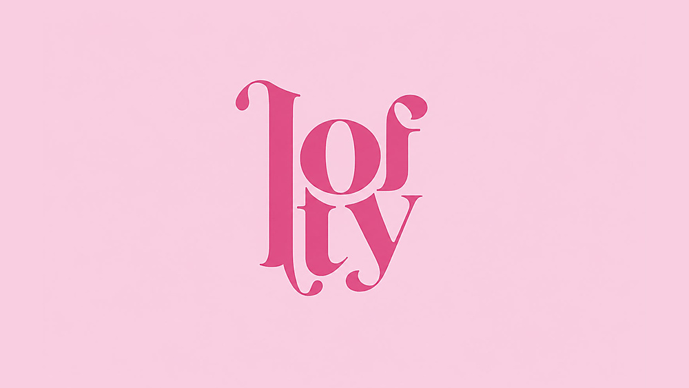 Lofty Kids