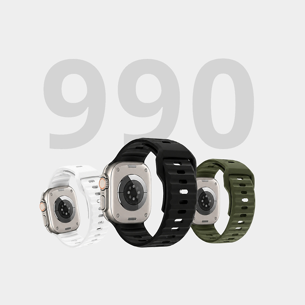990 فلس