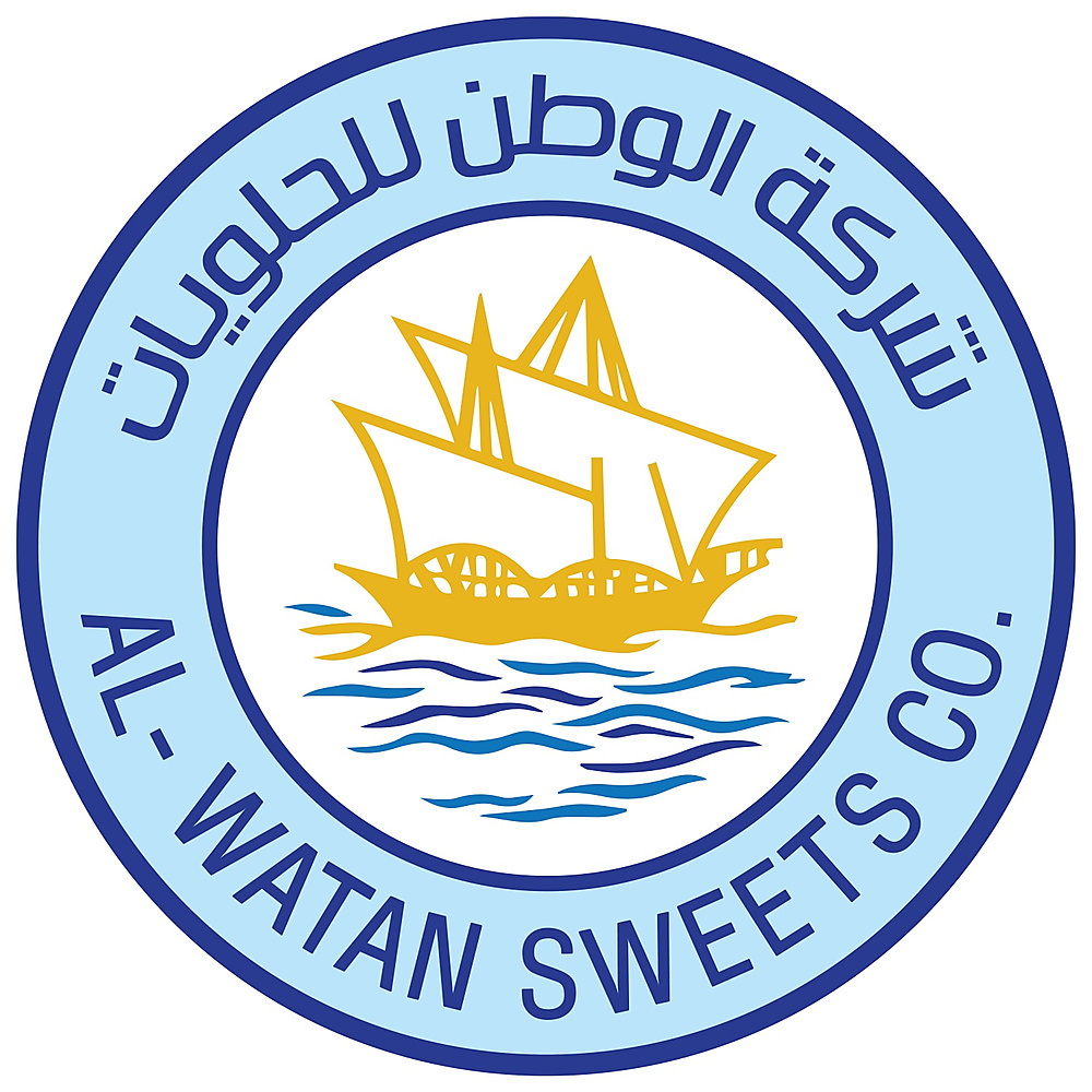 Kuwaiti Sweets