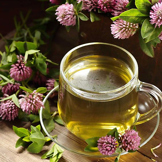 مجموعات علاجية و منتجات الدورة