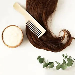 تجميل وعناية بالشعر