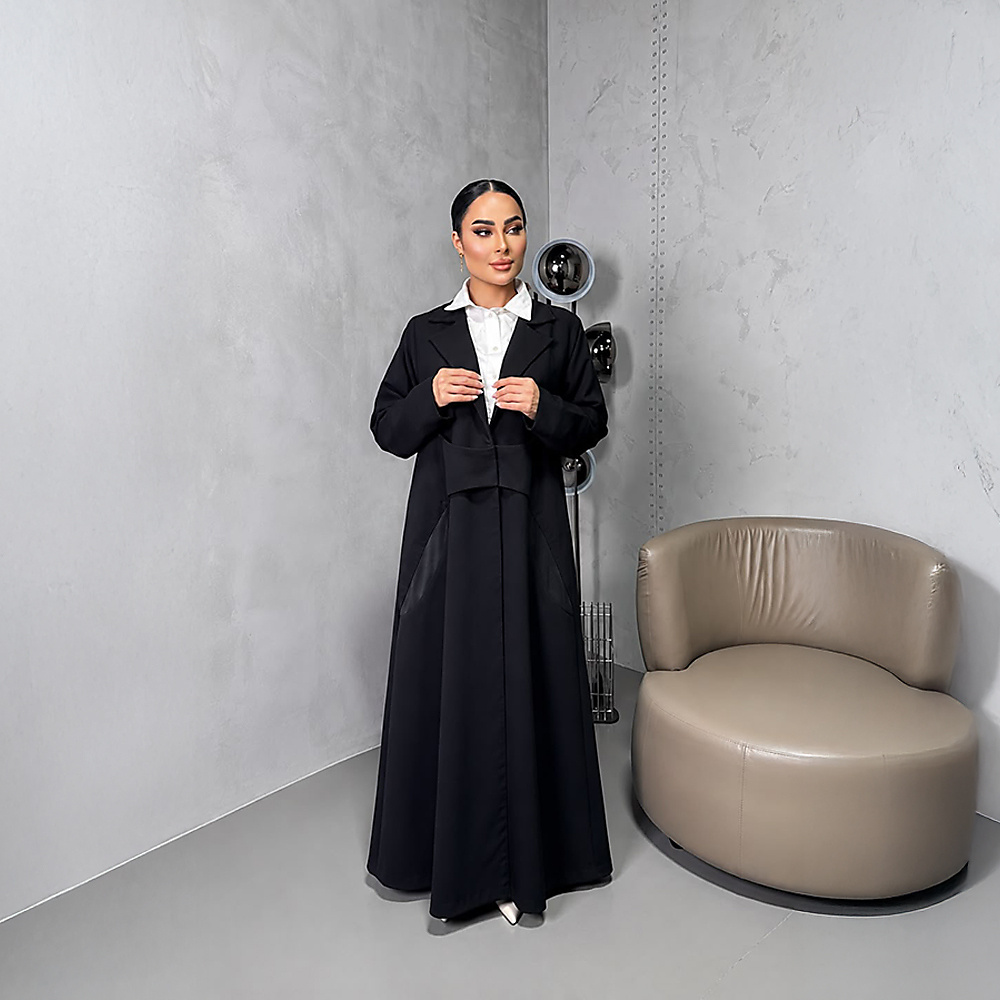 عبايات