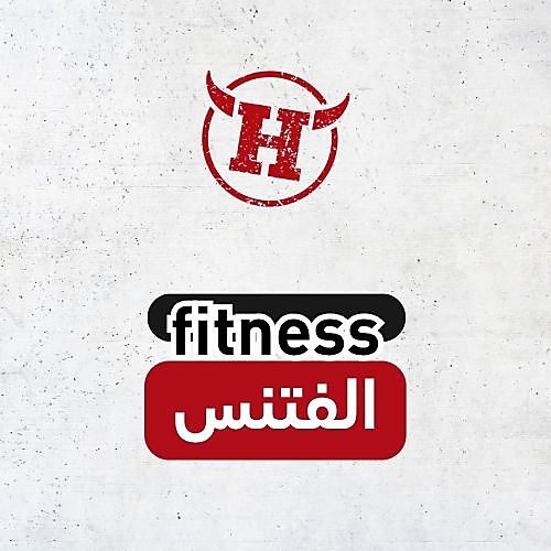 fitness boxes