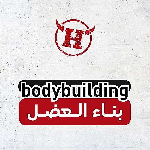 bodybuilding packages