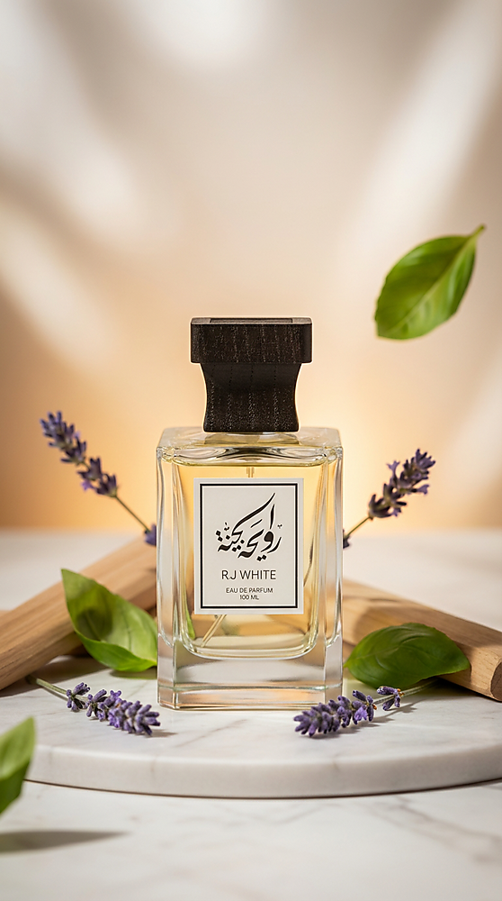 عطور