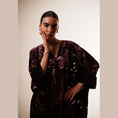 Ramadan Collection